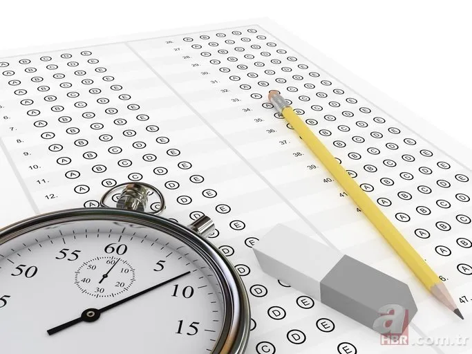 MEB son dakika: Bursluluk sınavı sonuçları 2022 açıklandı mı, saat kaçta açıklanacak? İOKBS sonuçları nereden bakılır, nasıl öğrenilir?
