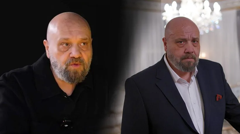 3 kez evlenen Ahmet Mümtaz Taylan kız arkadaşı olduğunu itiraf etti!