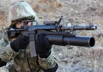 TSK'ya 24 bin personel alınacak