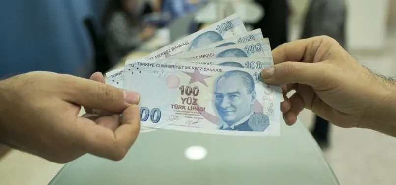 Hazine ve Maliye Bakanı Berat Albayrak müjdeyi vermişti! Destek paketinin detayları belli oldu
