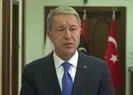 Bakan Akardan kritik görüşme!