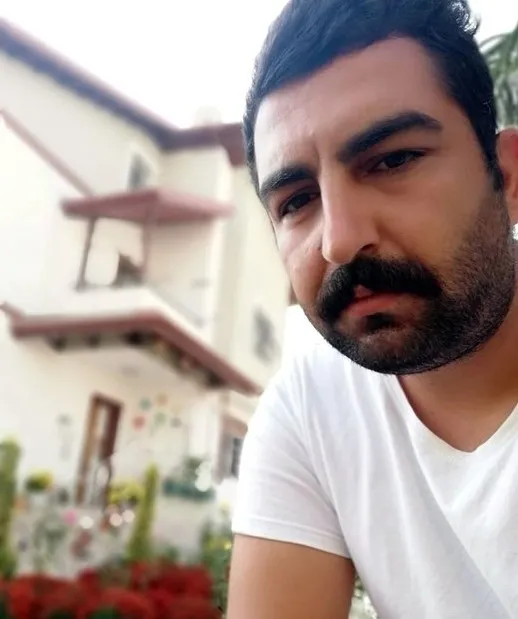 CHP’li Adana Büyükşehir Belediye Başkanı, belediye işçilerini villasında çalıştırdı