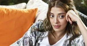 ’Rengarenk’ yeni sezonda ’Kaçın Kurası’