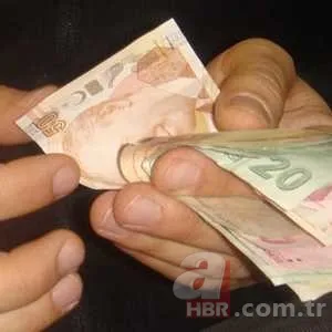 Bilirkişilik yaparak aylık 7 bin lira kazanabilirsiniz 13