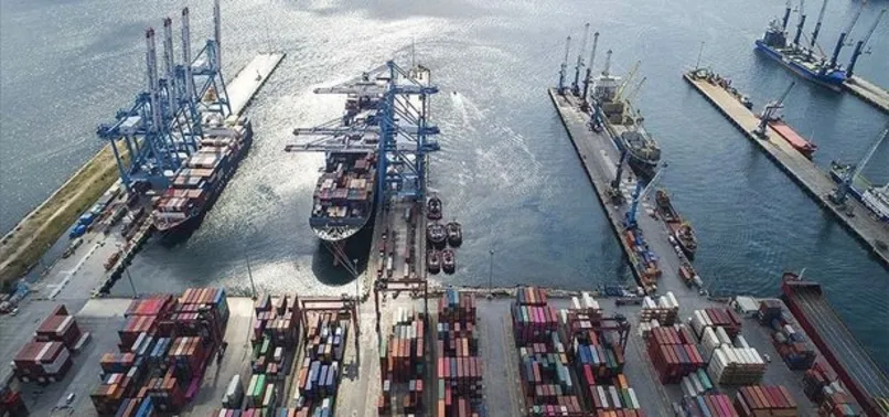 Çevre ve Şehircilik Bakanlığınca 28 ile genelge gönderildi! Kontrol edilmeyen hiçbir gemi ile temas kurulmayacak