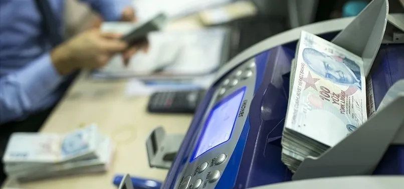 Son dakika: TÜİK 3'üncü çeyrek GSYH'yi açıkladı! Türkiye ekonomisi büyüdü