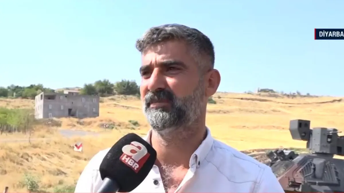 Narin Güran cinayetinde sır perdesi aralanıyor! İtirafçının arkadaşları A Haber'e konuştu