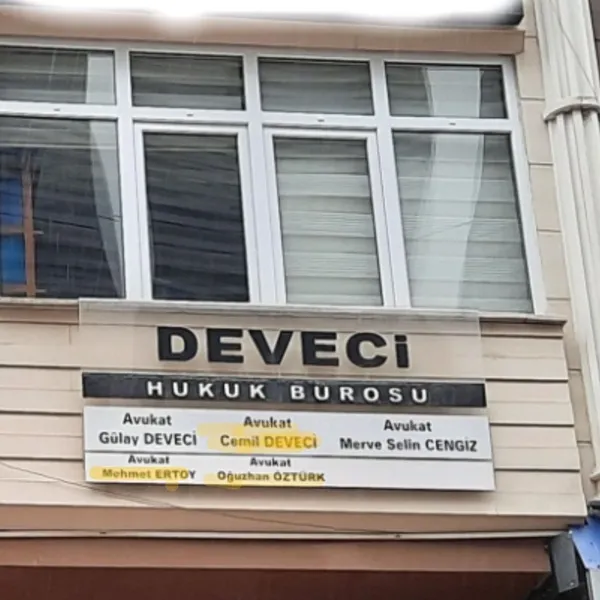 CHP’li Samsun Atakum Belediyesi’nde büyük komedi! CHP Genel Başkanı Kemal Kılıçdaroğlu haklı çıktı: Tıkır tıkır işliyor