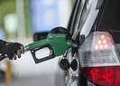 Sürücüler dikkat! Benzin ve motorine bir indirim daha