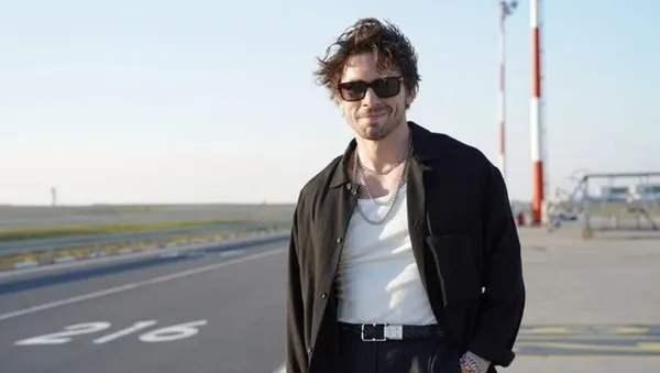 Yalı Çapkını Kaya kimdir, kaç yaşında, nereli? Tarık Emir Tekin hangi dizilerde oynadı?