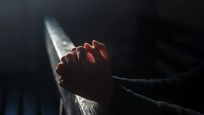 Papa Franciscus'tan flaş itiraf: Krizdeyiz - 4