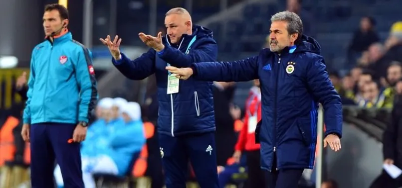 Kocaman'dan Talisca açıklaması: Absürt...