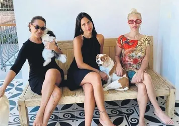 Hülya Avşar kural bozdu! 1 buçuk milyon TL'ye...