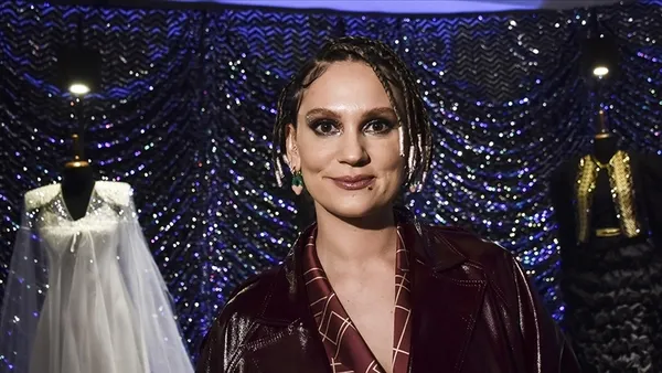 bergen-filmi-atv-canli-izle-tvde-ilk-kez-27-eylul-2023-bergen-canli-izle-bergen-filmi-oyunculari-konusu-cekild-1695834064006.jpg TV'de ilk kez yayınlandı! Bergen filmi nerede, hangi şehirde çekildi? Oyuncuları, konusu, çekildiği yer... - 5