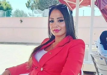 Hanımağa lakaplı Güniz Akkuş konuştu! Çete davasında şaşırtan karar