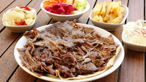 Listeye Türk mutfağında 8 yemek girdi! 2023’ün en çok beğenilen 100 yemeği belli oldu! İşte lezzet sıralaması… - 4