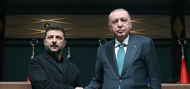 İletişim Başkanı Duran’dan Ankara’daki zirveye ilişkin açıklaması: Türkiye barışın anahtarı