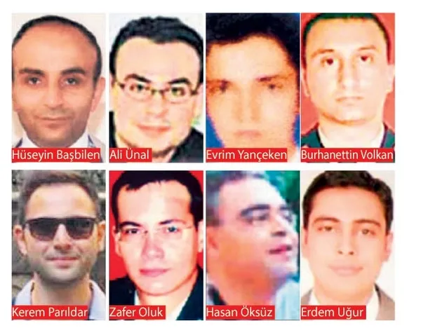 ASELSAN mühendislerinin şüpheli ölümleriyle ilgili yeni adım