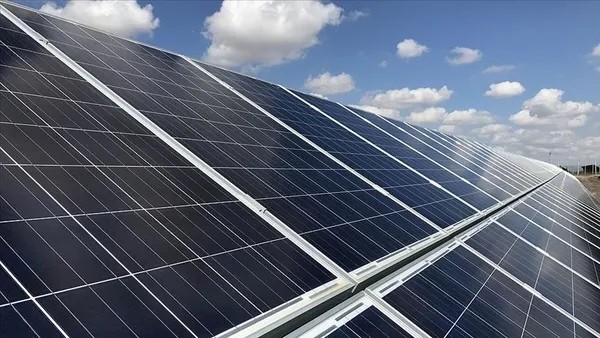 Enerjide devletten vatandaşına büyük destek! Rakam 205 milyara ulaştı - 3