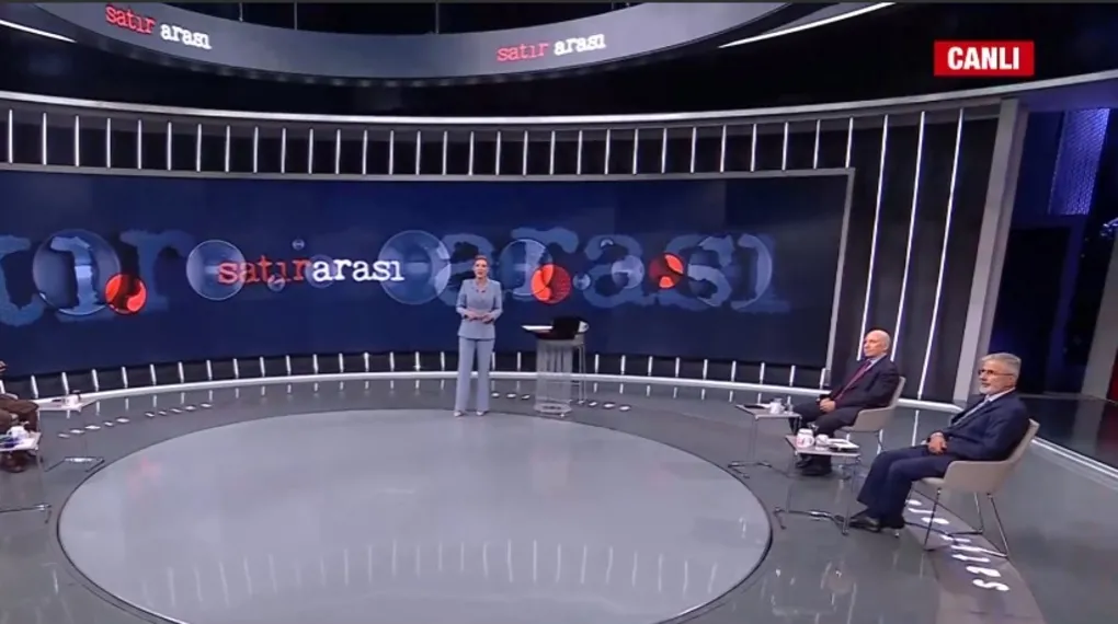 Netanyahu seçim için bölgeyi mi yakacak?
