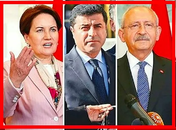 hdp-ilk-kez-isim-verdi-millet-ittifakinin-adayi-kim-olacak-1628076996394.jpg HDP ilk kez isim verdi! Millet İttifakı'nın adayı kim olacak? - 1