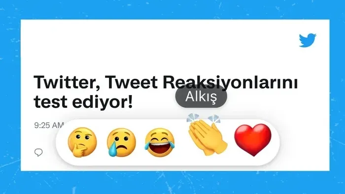 Dünyada ilk kez Türkiye’de denenmişti! Twitter uygulamanın askıya alındığını duyurdu