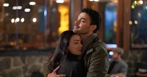 Gözleri KaraDeniz’de umut yeniden doğuyor!