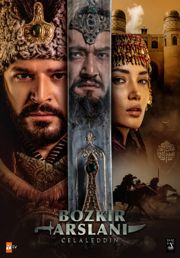 bozkir-arslani-celaleddin-yakinda-atvde-cok-konusulacak-tarihi-proje-1620027754260.jpg Bozkır Arslanı Celaleddin yakında atv'de | Çok konuşulacak tarihi proje - 1