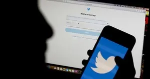 Rusya’dan Twitter’a para cezası