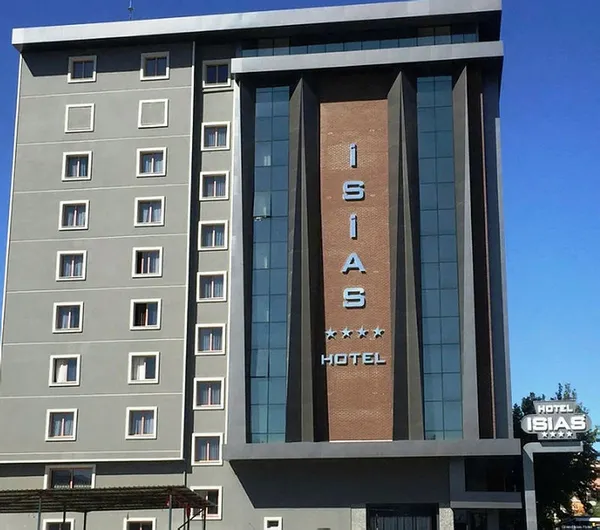 depremde-yikilan-isias-otelin-sahipleri-ve-yoneticileri-ahmet-mehmet-fatih-ve-efe-bozkurt-icin-karar-1676656200242.jpg Depremde yıkılan İsias Otel'in sahipleri ve yöneticileri Ahmet, Mehmet Fatih ve Efe Bozkurt için karar - 5