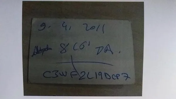 FETÖ'nün 'hücre evleri'ne operasyon: 43 gözaltı - 3