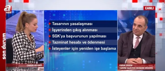 eytde-takvim-belli-oldu-faruk-erdem-eytliye-emeklilik-rotasini-canli-yayinda-anlatti-1671433179233.jpg EYT’de takvim belli oldu! Faruk Erdem EYT’liye emeklilik rotasını canlı yayında anlattı - 11
