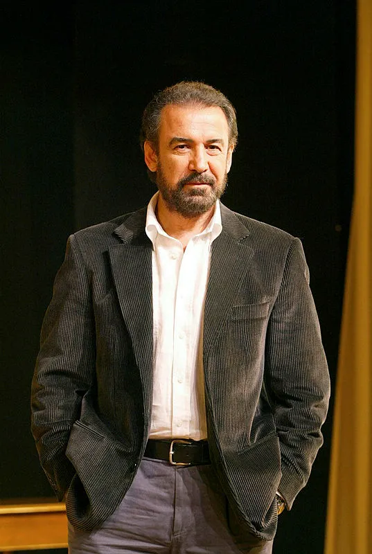 yalniz-kurt-kumandan-kimdir-yalniz-kurt-kumandan-cihan-unal-kim-1643368250823.jpg Yalnız Kurt Kumandan kimdir? Yalnız Kurt Kumandan Cihan Ünal kim? - 3