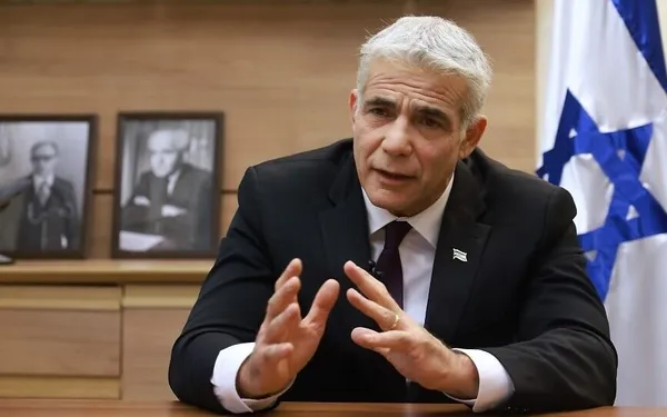 1626820386861.jpg İsrail'den skandal GKRY açıklaması: Türkiye'nin adımlarını endişeyle takip ediyoruz - 3