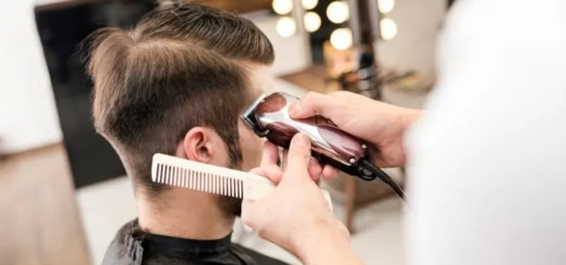 Bayramda berber ve kuaförler açık mı, kapalı mı? 28,29,30 Haziran 2023 bayramda berberler çalışıyor mu?