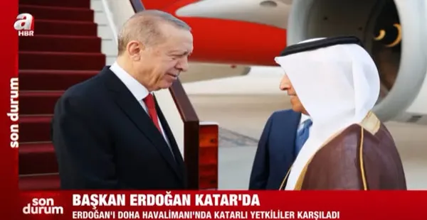 son-dakika-baskan-erdogan-katara-geldi-2022-dunya-kupasi-acilisina-katilacak-1668952918063.jpg Son dakika: Başkan Erdoğan Katar'a geldi! 2022 Dünya Kupası açılışına katılacak - 2