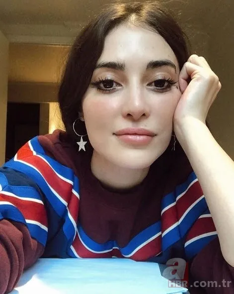 Masterchef'in İtalyan Şefi Danilo ile eşi arasındaki bilinmeyenler hayrete düşürüyor 4