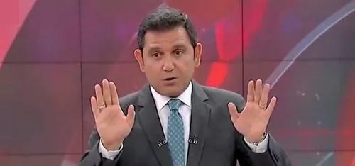 CHP’li Yalova Belediyesi’nde zimmete para geçirme iddiası!