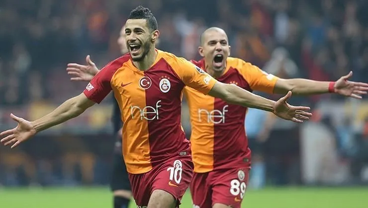 https://iaahbr.tmgrup.com.tr/3a6933/0/0/0/0/0/0?u=https://iahbr.tmgrup.com.tr/album/2020/05/25/galatasarayda-bir-donem-sona-eriyor-arap-kulupleri-devrede-1590387896498.jpg&mw=752&mh=700 https://iaahbr.tmgrup.com.tr/3a6933/0/0/0/0/0/0?u=https://iahbr.tmgrup.com.tr/album/2020/05/25/galatasarayda-bir-donem-sona-eriyor-arap-kulupleri-devrede-1590387896498.jpg&mw=752&mh=700