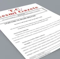 693 nolu KHK ile kamudaki görevlerine iade edilenlerin tam listesi