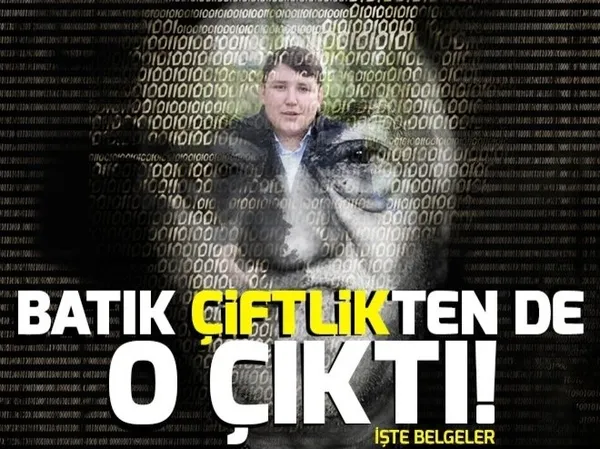 Afrin’de teröristlerin tuzakladığı binada patlama