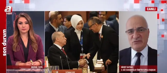 hindistanda-kritik-g20-liderler-zirvesi-zirvede-hangi-basliklar-masada-olacak-1694248194392.jpg Hindistan'da kritik G20 liderler zirvesi! Zirvede hangi başlıklar masada olacak? - 15