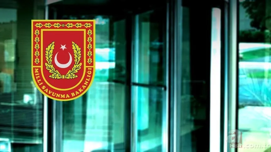 2025 MSB PERSONEL TEMİN son durum | Uzman erbaş ve sözleşmeli er alımı bitti mi, ne zaman sona eriyor? 4