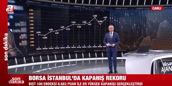 borsa-istanbulda-tum-zamanlarin-kapanis-rekoru-1689867463286.jpg Borsa İstanbul’da tüm zamanların kapanış rekoru - 2