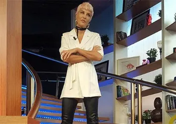 İşte mahkemenin Deniz Akkaya kararı