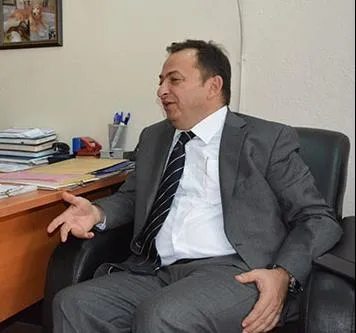 CHP'li Bilecik Belediyesi'nde büyük skandal! 200 bin dolarlık rüşveti alırken yakalandı - 2