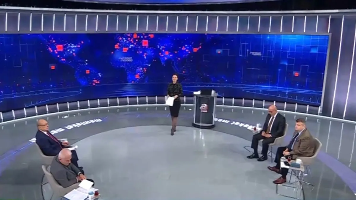 ABD parçalanmış Suriye mi istiyor?