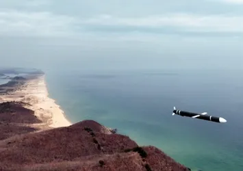 Kim Jong-un meydan okudu! Yeni silahı test etti! Yapay tsunami...