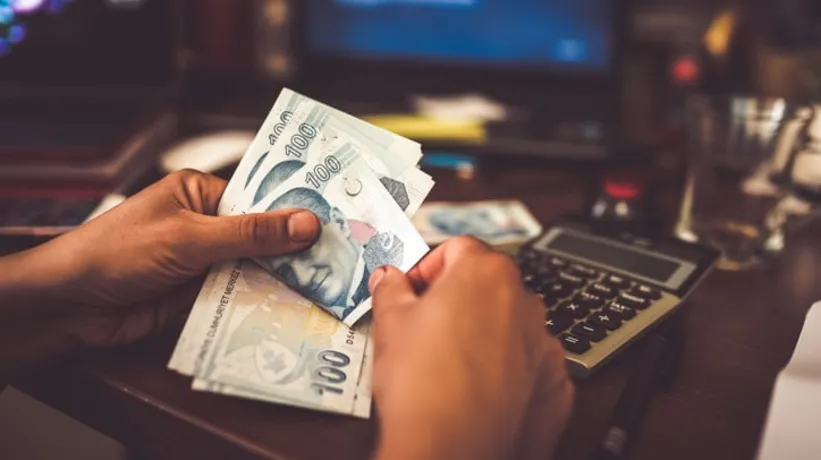 100.000 TL ihtiyaç kredisi için Akbank, ING Bank, Yapı Kredi taksit ekranları!