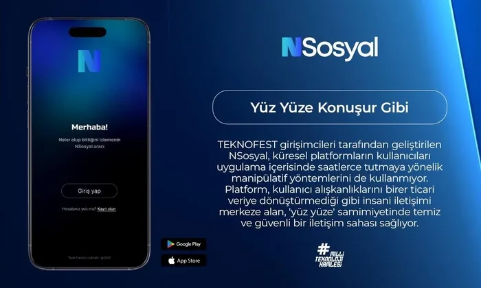 nsosyalin-kullanici-sayisi-17-milyonu-asti-yeni-yuzu-ve-ozellikleriyle-yayinda-1767120422719.jpg NSosyal'in kullanıcı sayısı 1,7 milyonu aştı! Yeni yüzü ve özellikleriyle yayında - 2